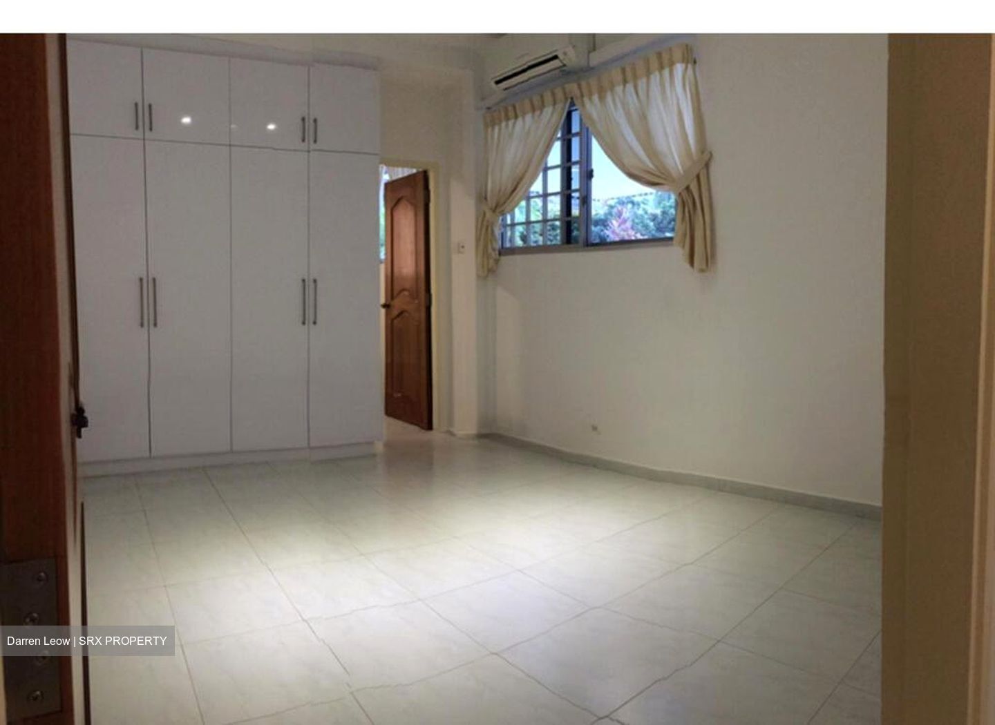Binjai Park (D21), Detached #512708731